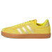 adidas VL Court 3.0 adidas VL Court 3.0