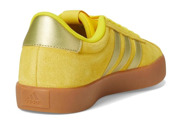 adidas VL Court 3.0 adidas VL Court 3.0