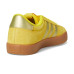 adidas VL Court 3.0 adidas VL Court 3.0