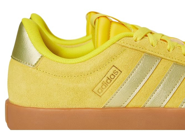 adidas VL Court 3.0 adidas VL Court 3.0