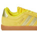 adidas VL Court 3.0 adidas VL Court 3.0