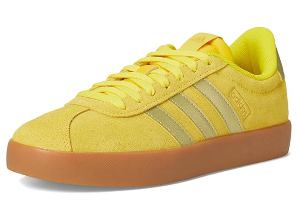 adidas VL Court 3.0 adidas VL Court 3.0