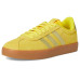 adidas VL Court 3.0 adidas VL Court 3.0