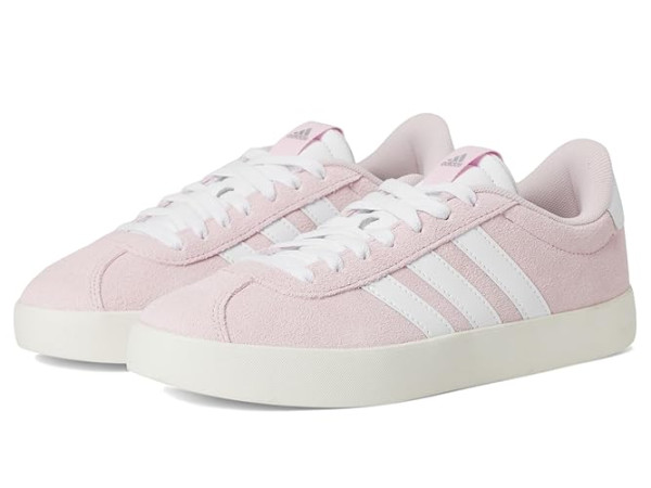 adidas VL Court 3.0