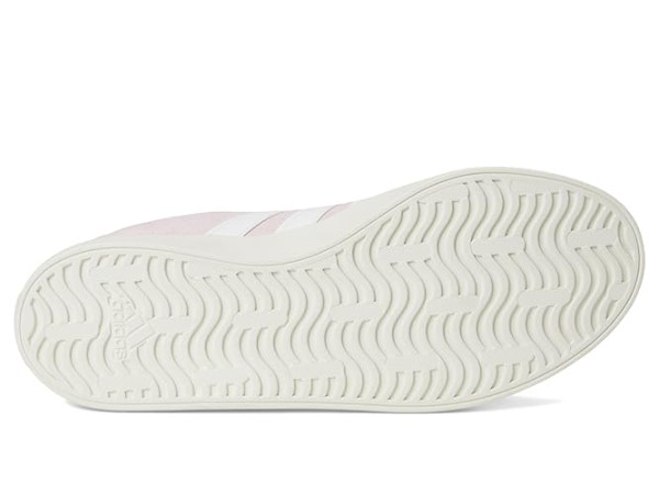 adidas VL Court 3.0