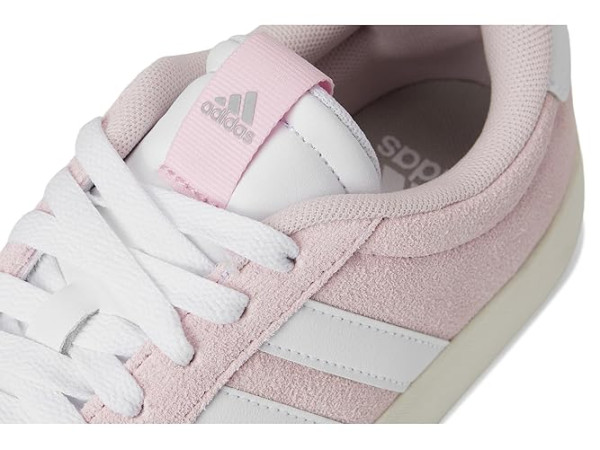 adidas VL Court 3.0