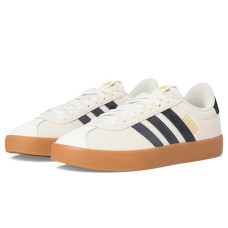 adidas VL Court 3.0