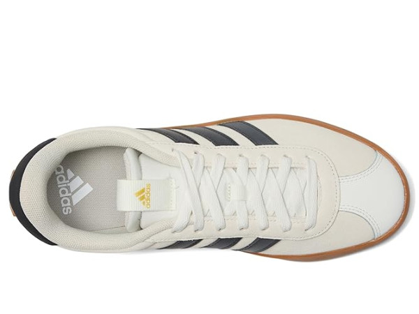 adidas VL Court 3.0 adidas VL Court 3.0