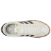 adidas VL Court 3.0 adidas VL Court 3.0