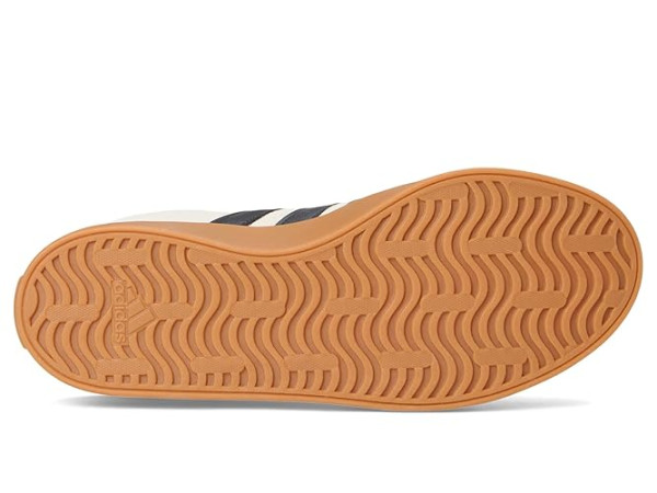 adidas VL Court 3.0 adidas VL Court 3.0