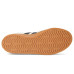 adidas VL Court 3.0 adidas VL Court 3.0