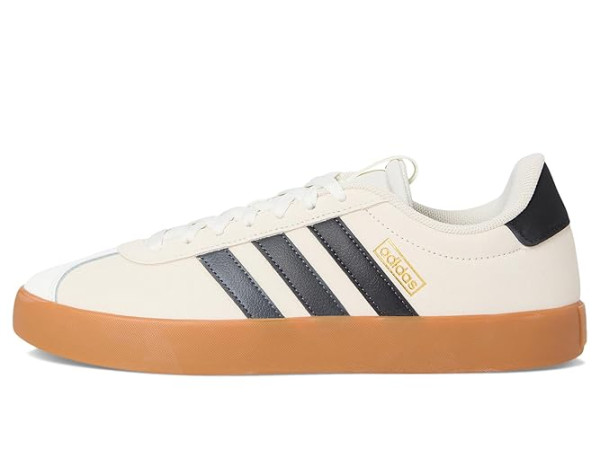 adidas VL Court 3.0 adidas VL Court 3.0