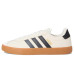 adidas VL Court 3.0 adidas VL Court 3.0