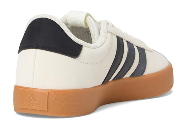 adidas VL Court 3.0 adidas VL Court 3.0