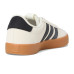 adidas VL Court 3.0 adidas VL Court 3.0
