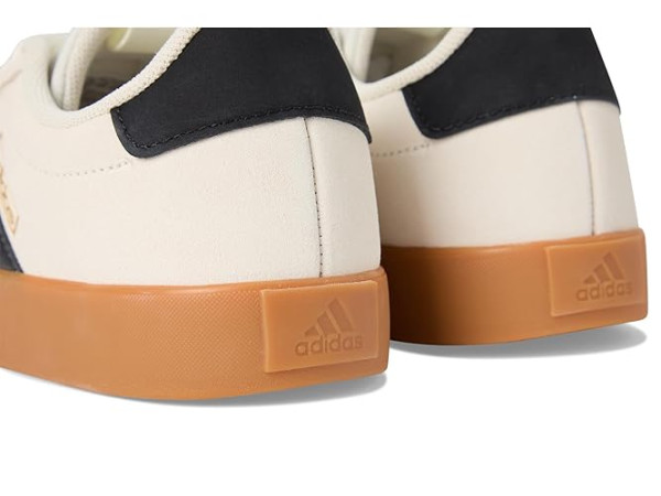 adidas VL Court 3.0 adidas VL Court 3.0