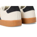 adidas VL Court 3.0 adidas VL Court 3.0