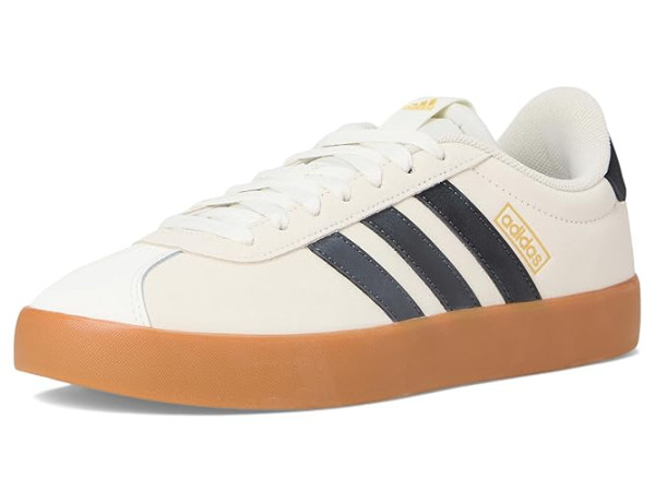 adidas VL Court 3.0 adidas VL Court 3.0