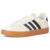 adidas VL Court 3.0 adidas VL Court 3.0