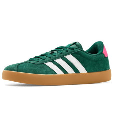 adidas VL Court 3.0