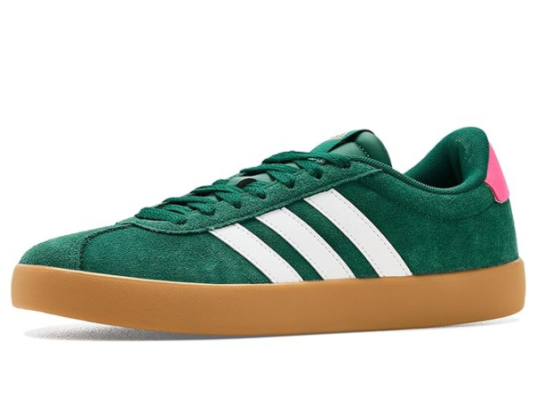 adidas VL Court 3.0