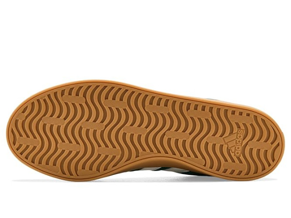 adidas VL Court 3.0