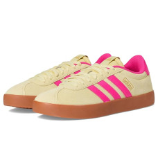 adidas VL Court 3.0
