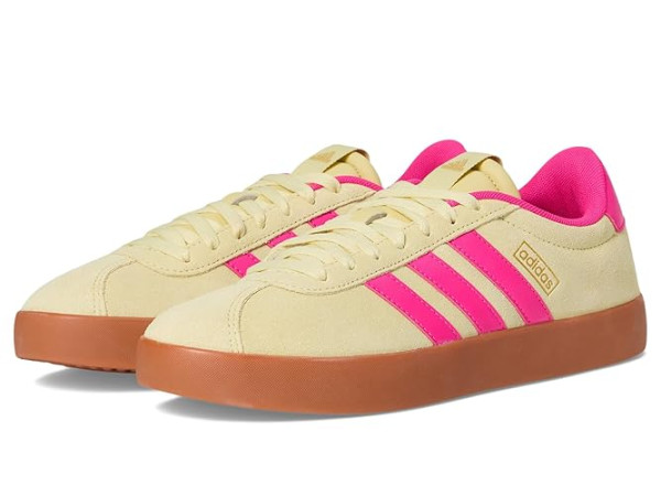 adidas VL Court 3.0