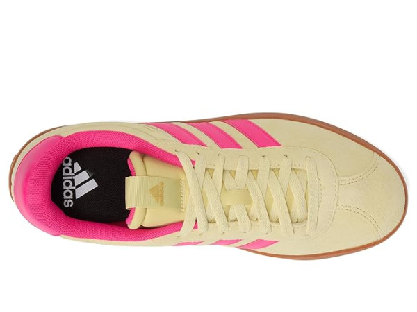 adidas VL Court 3.0