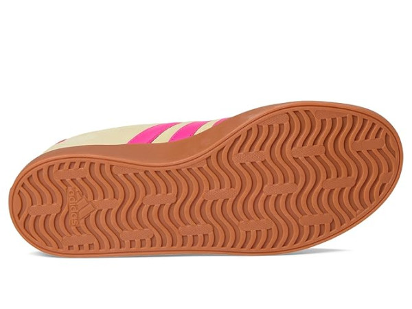 adidas VL Court 3.0