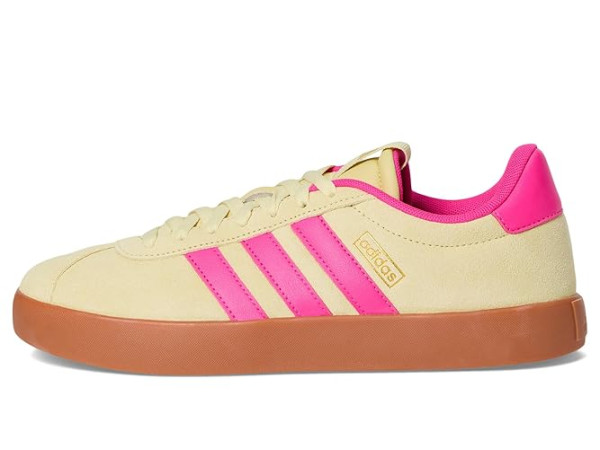 adidas VL Court 3.0