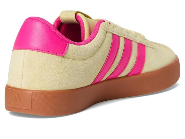 adidas VL Court 3.0