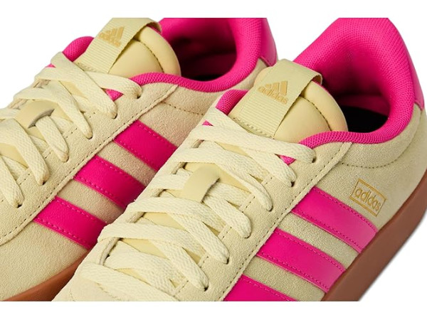 adidas VL Court 3.0
