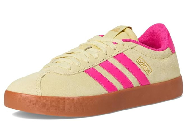 adidas VL Court 3.0