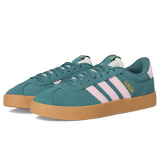 adidas VL Court 3.0