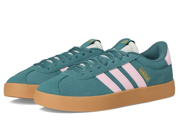 adidas VL Court 3.0