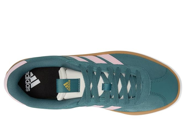 adidas VL Court 3.0
