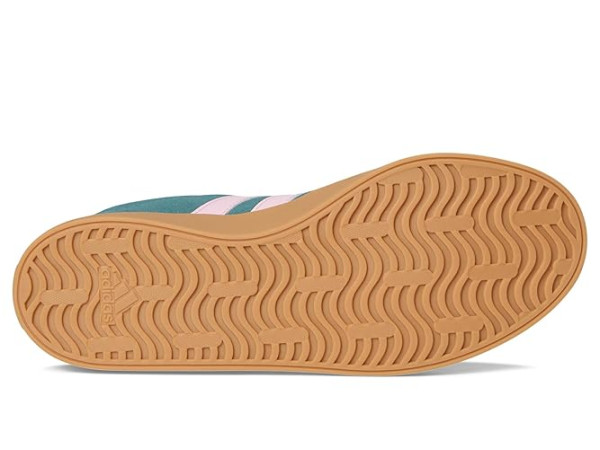 adidas VL Court 3.0