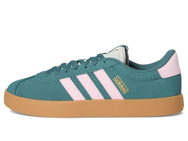 adidas VL Court 3.0