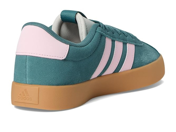 adidas VL Court 3.0