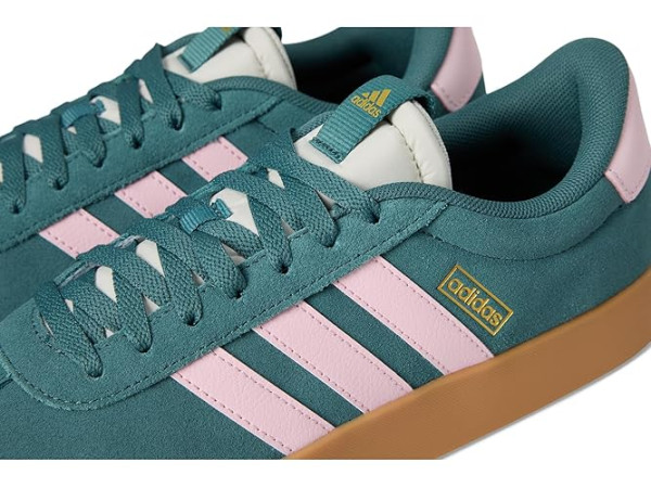 adidas VL Court 3.0