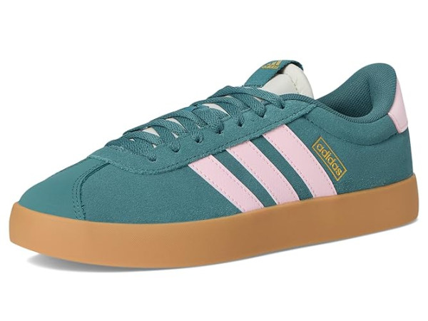 adidas VL Court 3.0