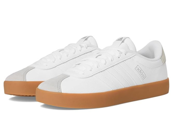 adidas VL Court 3.0