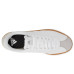 adidas VL Court 3.0