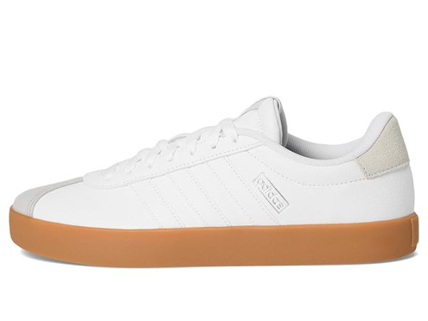 adidas VL Court 3.0