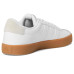 adidas VL Court 3.0