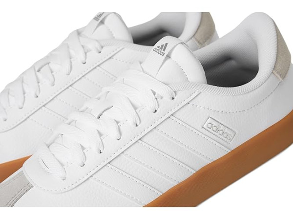 adidas VL Court 3.0