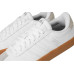 adidas VL Court 3.0
