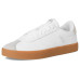 adidas VL Court 3.0