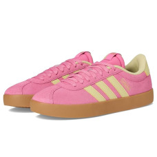 adidas VL Court 3.0